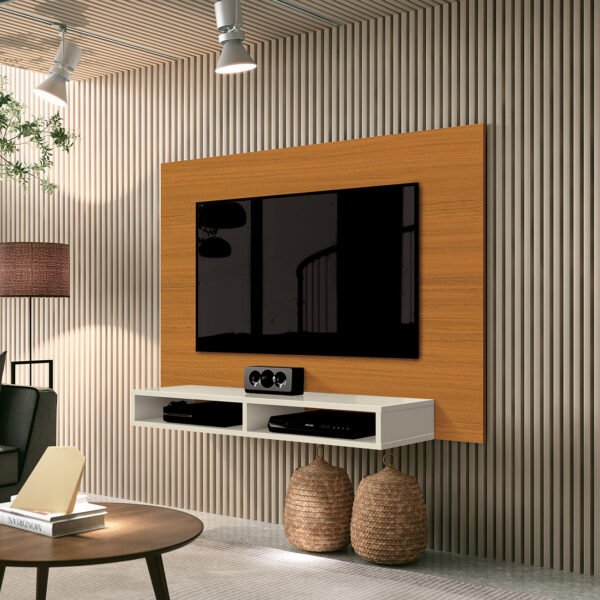 Painel Fox - EDN - Imagem 5