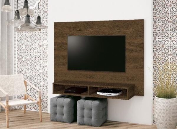 Painel Fox - EDN - Imagem 3