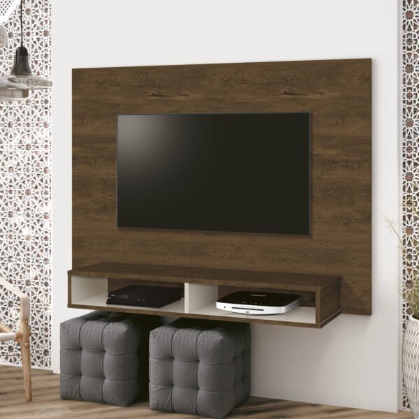 Painel Fox - EDN - Imagem 2