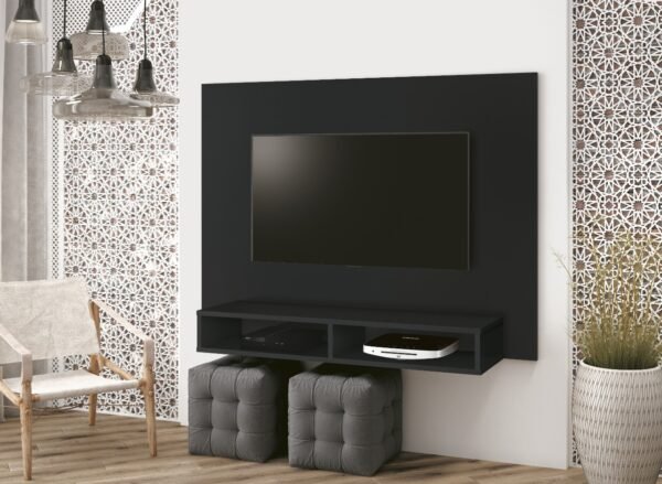 Painel Fox - EDN - Imagem 4