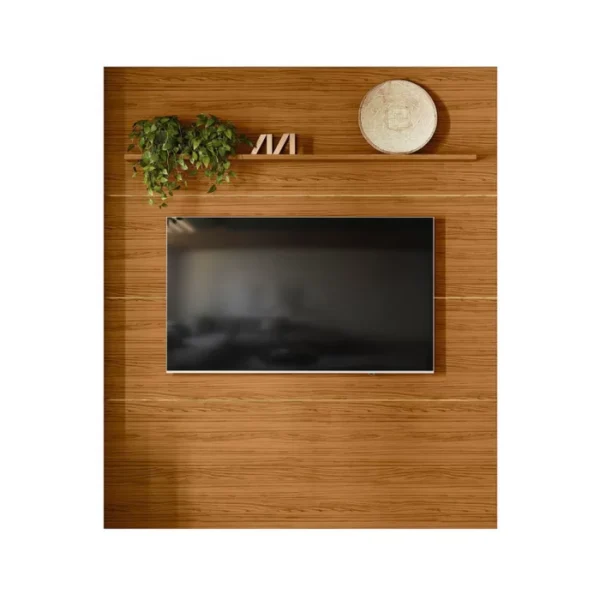 Painel Guaporé - Madetec - Imagem 2