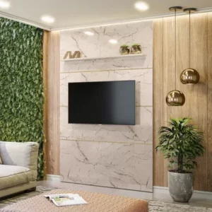 Painel Interlagos - Madetec