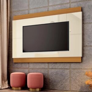 Painel Legacy - EDN
