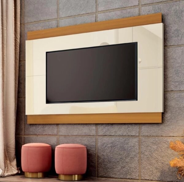 Painel Legacy - EDN