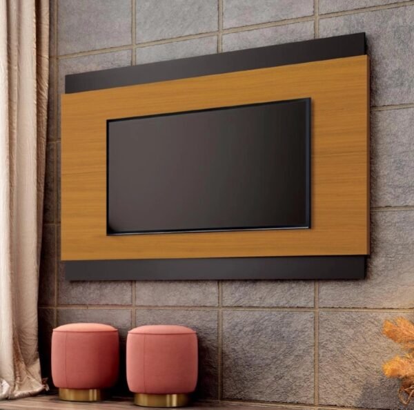 Painel Legacy - EDN - Imagem 2