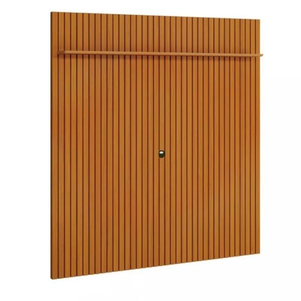 PAINEL MASTER 1.8 CEDRO - EDN - Imagem 2