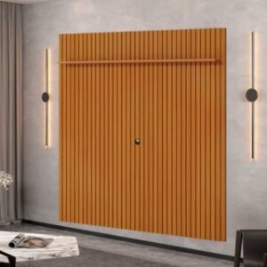 PAINEL MASTER 1.8 CEDRO - EDN