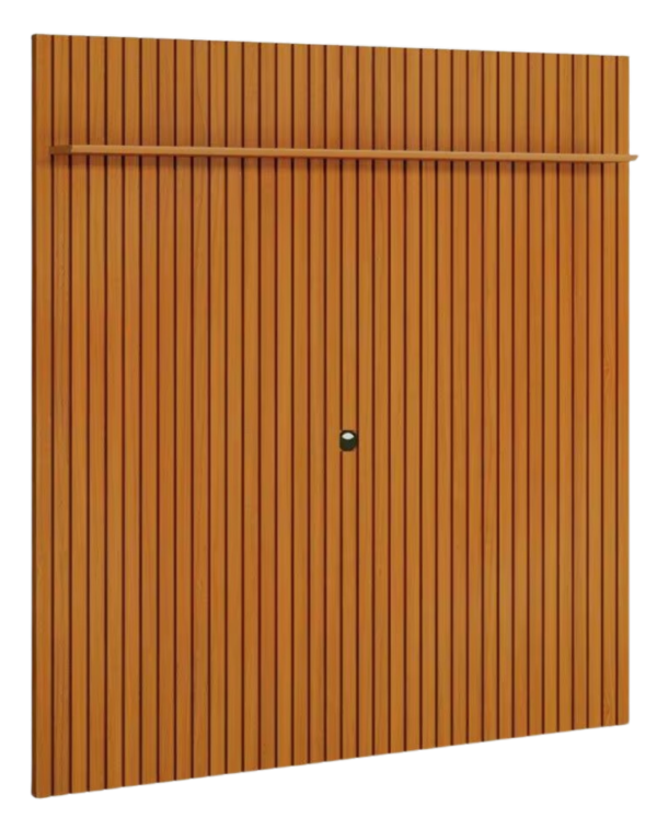 PAINEL MASTER 1.8 CEDRO - EDN - Imagem 4