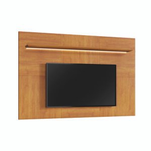 PAINEL NAPOLES NATURALLE - MAVAULAR