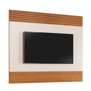 Painel Sevilha 160 - Mavaular