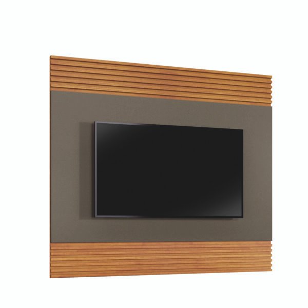 Painel Sevilha 160 - Mavaular - Imagem 2