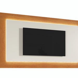 Painel Atenas - Mavaular