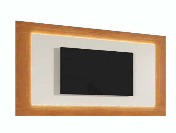 Painel Atenas - Mavaular