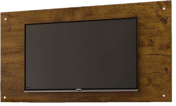 Painel Star - Borsari - Imagem 3