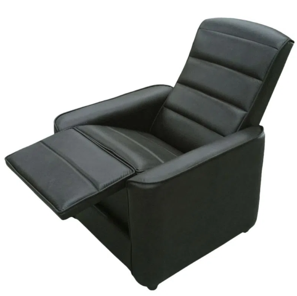 Poltrona Delare Rec Stela - Delare - Imagem 5