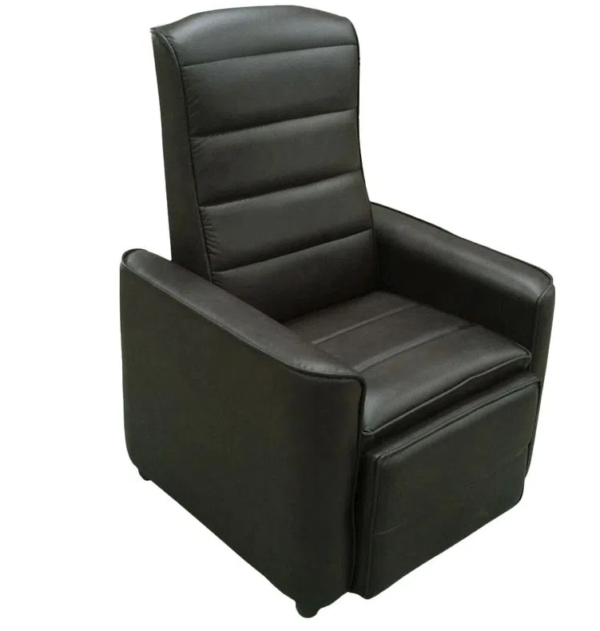 Poltrona Delare Rec Stela - Delare - Imagem 11