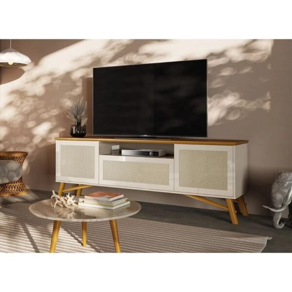 Rack Darin - EDN - Imagem 3