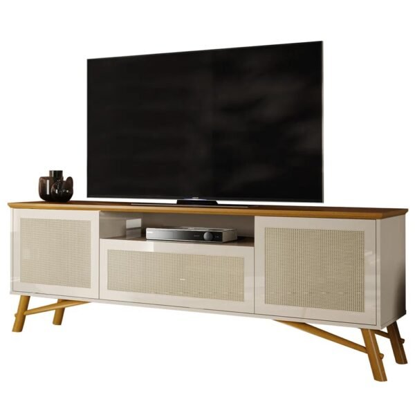 Rack Darin - EDN - Imagem 2