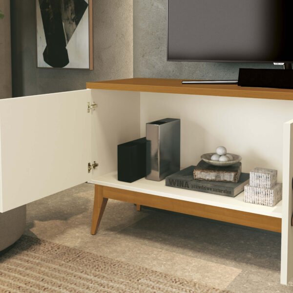 Rack Star - EDN - Imagem 7