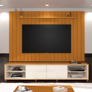 Rack Thor 2.6 - EDN