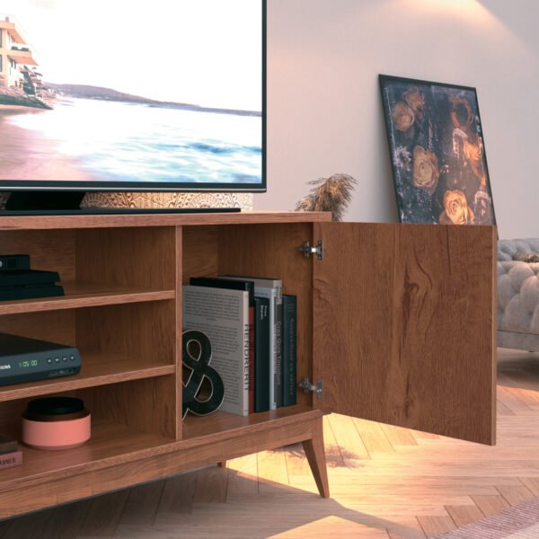 Rack Vinci - EDN - Imagem 4