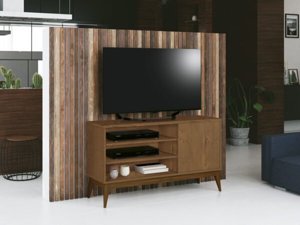 Rack Vinci - EDN - Imagem 2