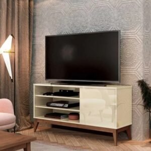 Rack Vinci - EDN