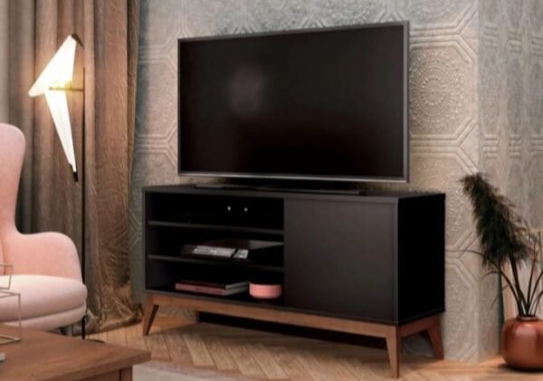 Rack Vinci - EDN - Imagem 3
