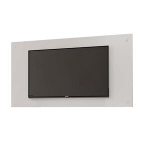 Painel Star - Borsari