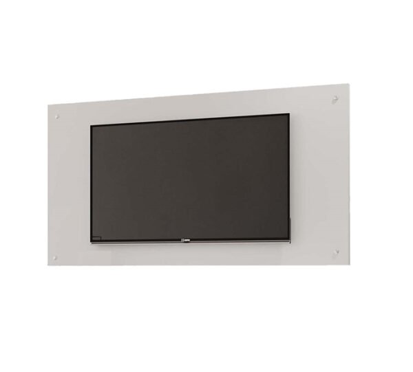 Painel Star - Borsari