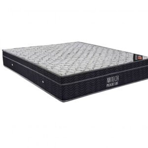 COLCHAO CASAL AIRTECH PROGRESSIVE - ORTOBOM