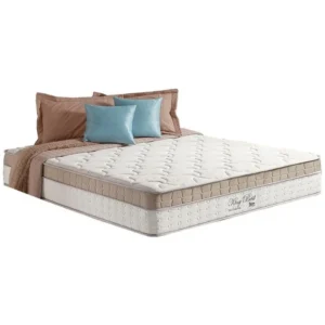 COLCHAO KING 1,93 KING BEST - ANJOS COLCHOES
