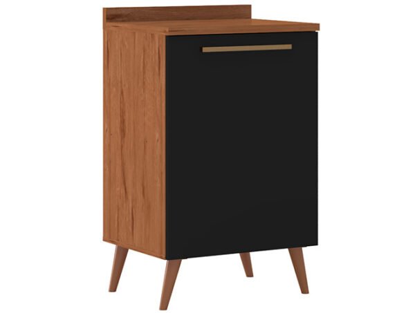 Balcão 59cm Favorita - Zanzini - Imagem 3