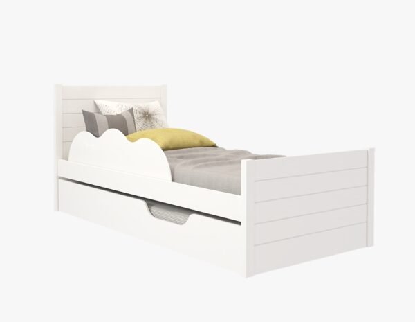 Bibox Elza - Cimol - Imagem 4