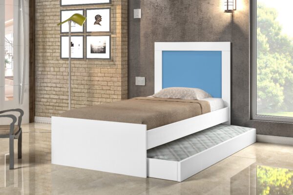 Bibox Luara - Cambel - Imagem 3