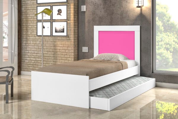 Bibox Luara - Cambel - Imagem 5