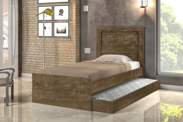 Bibox Luara - Cambel - Imagem 7