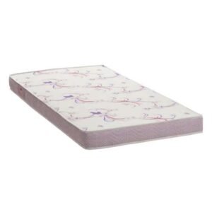 COLCHAO PHYSICAL RESISTENTE LISO MINICAMA 70X150 - ORTOBOM