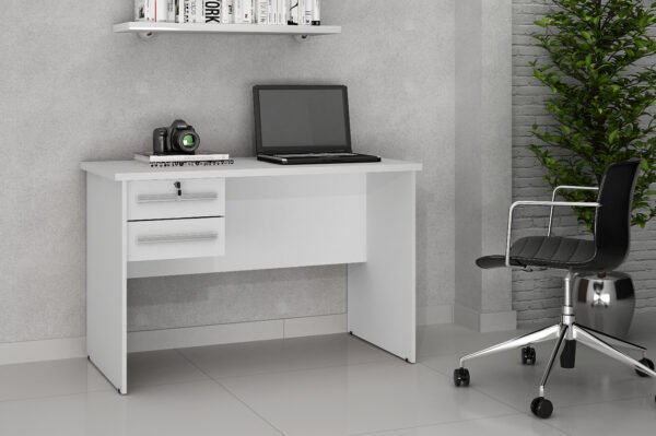Mesa para Computador Byte - Valdemóveis
