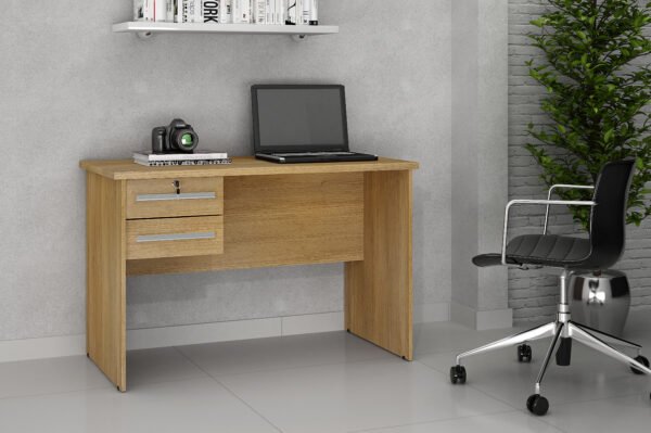 Mesa para Computador Byte - Valdemóveis - Imagem 2