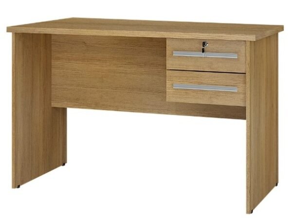 Mesa para Computador Byte - Valdemóveis - Imagem 3