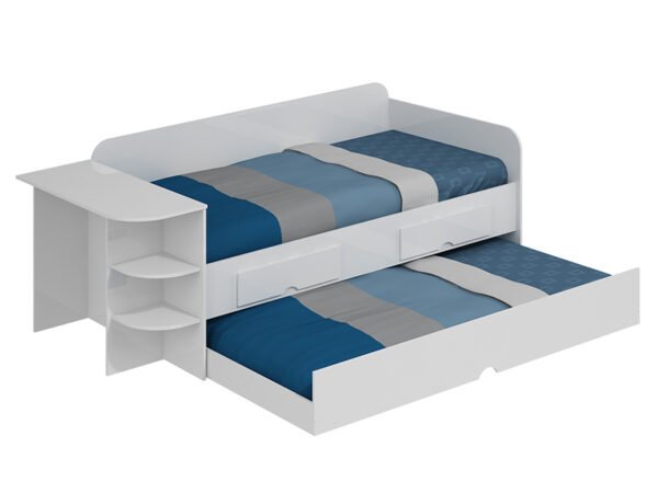 Sofá Cama Helena - Cimol - Imagem 3