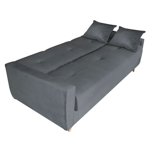 Sofá Cama Pâmela - Matrix - Imagem 5