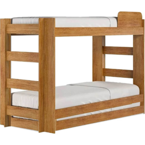 Treliche Florida para Colchão 188x88 Tigus