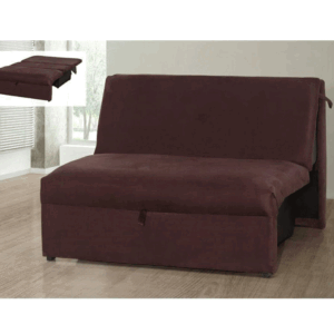 Sofá Cama Malu - Matrix
