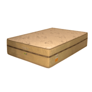 COLCHAO SOLTEIRO LISBOA 24CM MOLAS ENSACADAS - ECOTEC