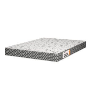 Colchão Confortex D45 138 - Plumatex