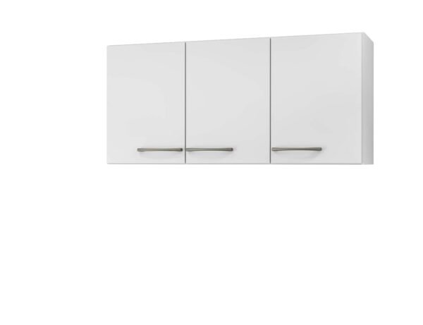 Aéreo Carol - Rud Rack - Imagem 2