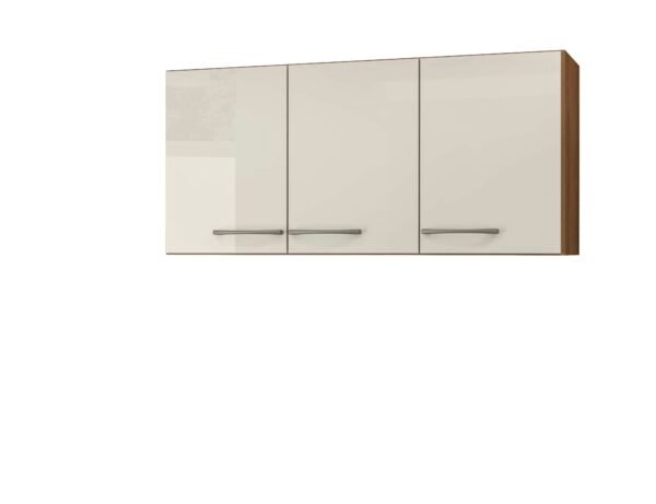 Aéreo Carol - Rud Rack - Imagem 5