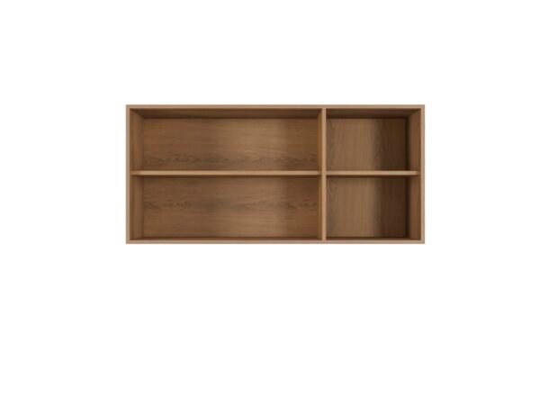 Aéreo Carol - Rud Rack - Imagem 8